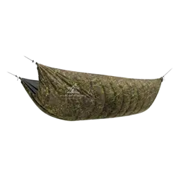 Lesovik OTUL® Underquilt -4°C ARBA F1 Frondlair